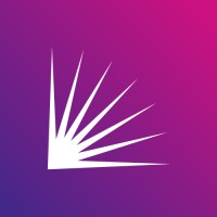 Broadgate Communications logo - Similar company to Broadgate Creative Ltd
