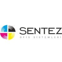 Sentez Ofis Sistemleri logo - Similar company to Msotechnic