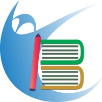 HANA/S4HANA logo - Similar company to Pxha