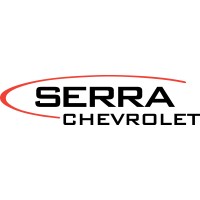 Serra Chverolet Of Southfield