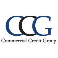 Commercial Credit Group Inc. logo - Similar company to Surety Financial