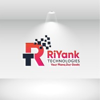 RiYank Technologies logo - Similar company to Divinetechs