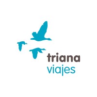Triana Viajes logo - Similar company to Sisneo Bioscience Sl