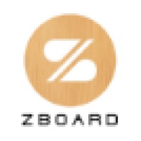 Zboard