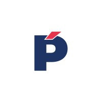 Magazine Présences logo - Similar company to Grenoble Lab