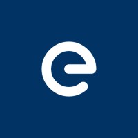 E-comeo logo - Similar company to Romantico Romantico Studios