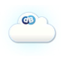 Colebrook Infant Academy