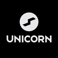 Unicorn scooters logo - Similar company to Nopearide (Inactive)