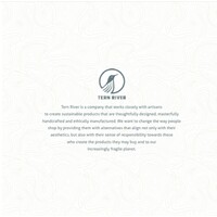 Tern River logo - Similar company to Quercuspace