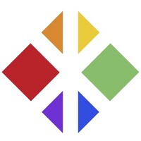 Kalakaksh Studio & Store logo - Similar company to Let It Count