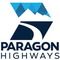 Paragon Highways logo - Similar company to Fostering2Inspire