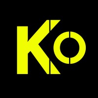 Colokko logo - Similar company to Flixgen