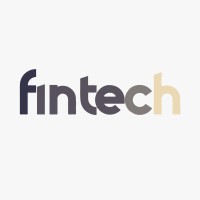 FinTech World Solutions logo - Similar company to Coinbrood