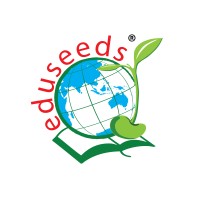 Eduseeds logo - Similar company to Invitelah