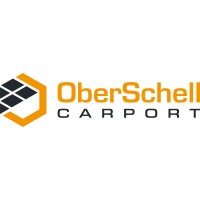 OberSchell Carport GmbH logo - Similar company to Lt Solar Gmbh