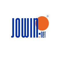 Jowinlighting logo - Similar company to Lightpoint