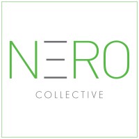 Nero Collective logo - Similar company to Nero Projects