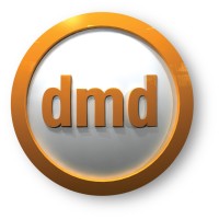 Dmd Retail Design