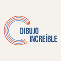 Dibujo Increíble