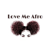 Love Me Afro