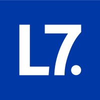 Level7 logo - Similar company to Level7 Indonesia