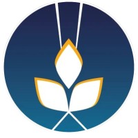 Kepler & Barley logo - Similar company to Kelabereit Sas