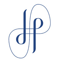 Deuteronomy Press logo - Similar company to Ayin Press