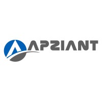 Apziant Technologies Pvt Ltd