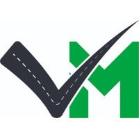 Jai & Jai Vehicle Mall Pvt Ltd logo - Similar company to Otobids