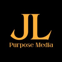 JL Purpose Media Ltd logo - Similar company to Applied Cognitive Science