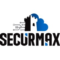Securmax logo - Similar company to Securplus