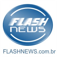 AGENCIA DE PUBLICIDADE FLASH NEWS logo - Similar company to Agencia I-Brain Digital