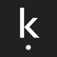 Kinematics Health + Performance logo - Similar company to True Active Physiotherapy