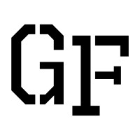 Gentlemen's Factory logo - Similar company to Factory-Cro Group | Now Avania