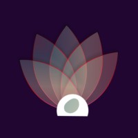 SvishTech logo - Similar company to Home Source