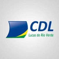 Cdl - Lucas Do Rio Verde logo - Similar company to Cdl Sinop