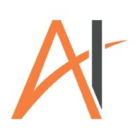 Arbeid & Inkludering i NHO logo - Similar company to Samtiden