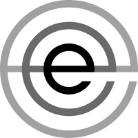 Eko Health logo - Similar company to Respiree