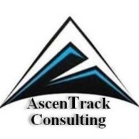 AscenTrack Consulting logo - Similar company to Cloudmahout