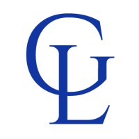 Go2Legal Ag