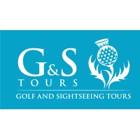 G & S Tours