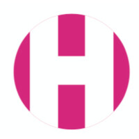 Hamilton Appointments logo - Similar company to Gaming Retro Uk