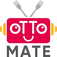 Ottomate logo - Similar company to Ottomate Solutions