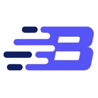 BRYSK Solutions, Inc. logo - Similar company to Nocode.Tech