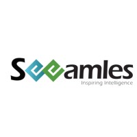 Seeamles Enterprise Solutions (Pvt) Ltd logo - Similar company to Donext