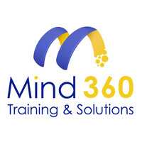 Mind 360 logo - Similar company to Mindtalks.Ai