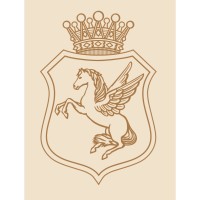 Alstermo Bruk Since 1804