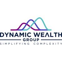 Dynamic Wealth Group logo - Similar company to Dynamic Advisor Solutions