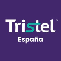 Tristel España logo - Similar company to Eticars