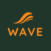 WAVE logo - Similar company to Tavo Europa